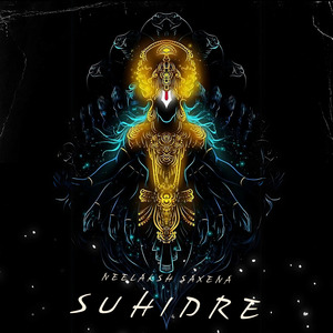 Suhidre (Radio Edit)
