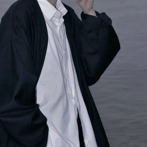 我真的不想喝酒