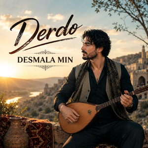 Desmala Min
