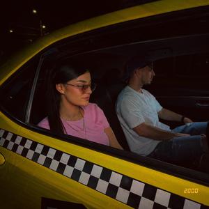 2000 (feat. NOAV)