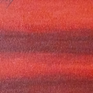 Menyesal menduakan mu