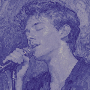 你慢慢说我慢慢听