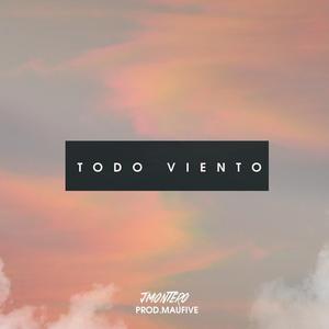 Todo Viento