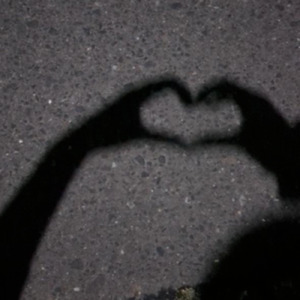 luv <3 (feat. xu & tyoae) [ninnin remix]