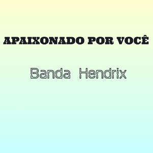 Apaixonado Por Você