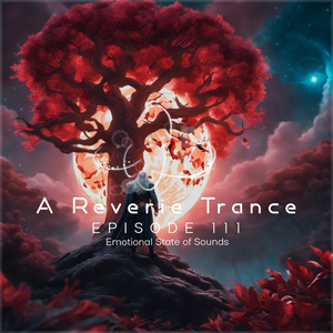 Cry of the Titans (Original Mix)