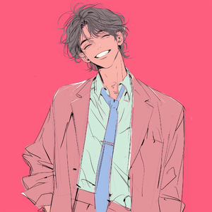 さよならチェリーブロッサム