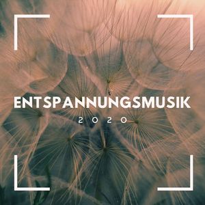 Entspannende Musik zur Verbesserung der Atmung
