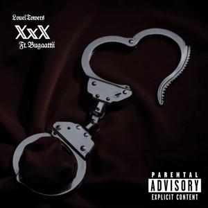 XxX (feat. Bugaattii)