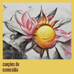 canções de esmeralda