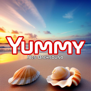 Yummy