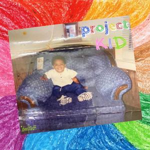 Project Kid