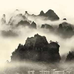 反正最后是忘掉