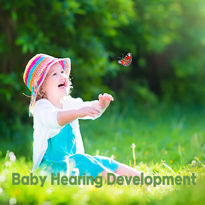 산호초 왈츠 (오르골) (파도소리)