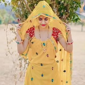 छौरी पप्पी देद फोन प मोंनह