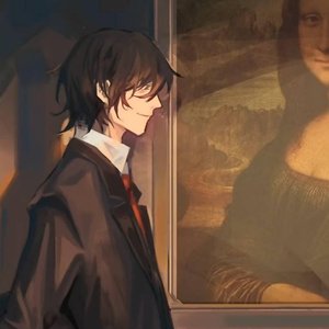 死別（二胡版）
