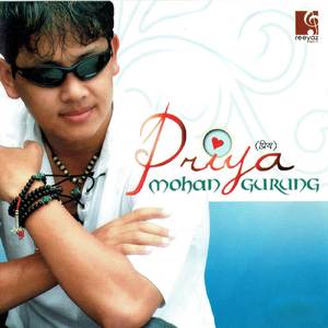 Priya (Instrumental)