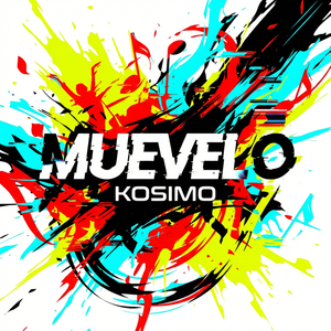 Muevelo