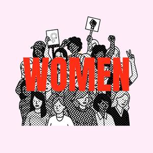 WOMEN
