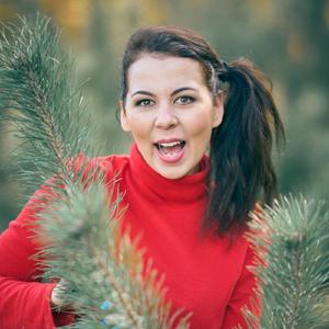 Pimpilimpi a Pompolompo