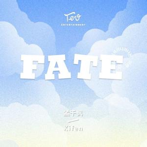Fate（나는 아픈 건 딱 질색이니까）