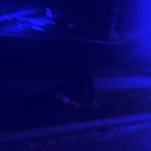 moral compass (feat. Nate)