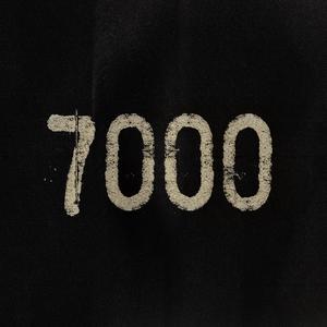 7000 (feat. Rockstar Payso & Johnny Based)