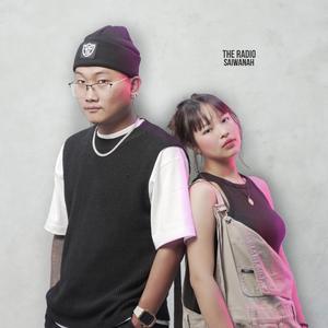 Lam dun ila (I thiam dan ber khan) (feat. SaiWanah)