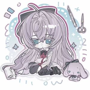 紙天使の鎮魂歌