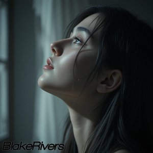 Echoes of a Broken Heart