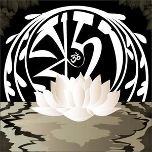 Om Mani Padme Hum Rendition