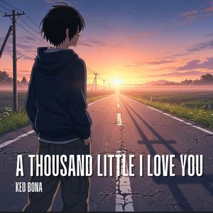When I Found You