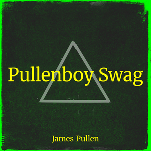Pullenboy Swag