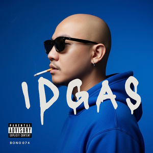 IDGAS