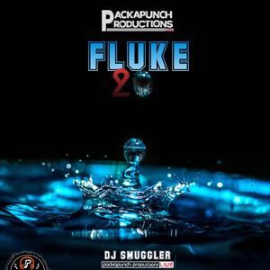 FLUKE
