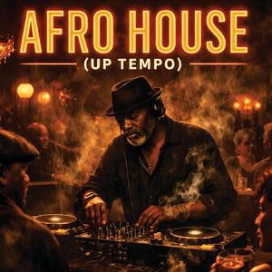 SMANGELE (Radio Edit)