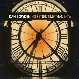 Talking 'Bout the Weather (Vocal Version)