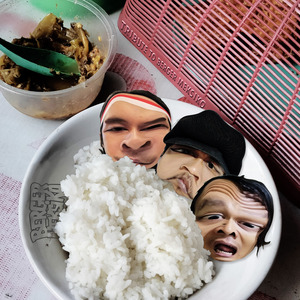 Propaganja