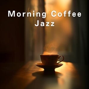 Morning Zephyr Breeze