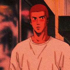 幸与不幸都有尽头