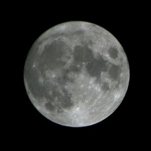 枷锁（Prod EVOMUSIC）