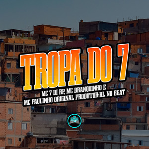 Tropa do 7