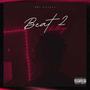 Beat 2 Challenge