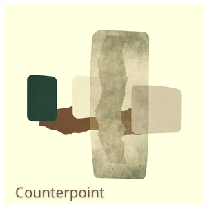 Counterpoint