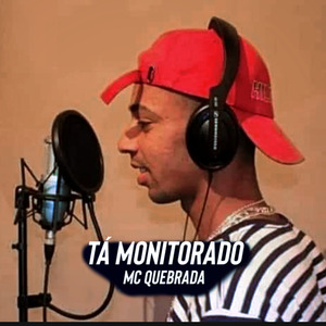 Tá Monitorado