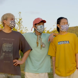 飞椅（sick jazz）（等两下就回家 remix）