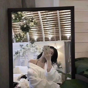 HBB（越南鼓车载版）