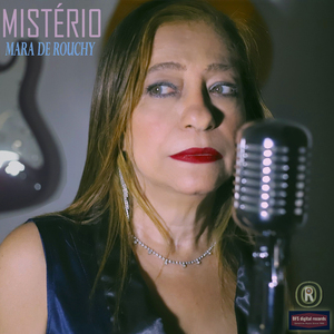 Mistério