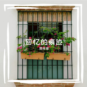 回忆的痕迹