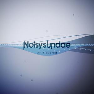 Oceanside in F# (Remastered)